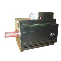 超大功率伺服電機(jī)